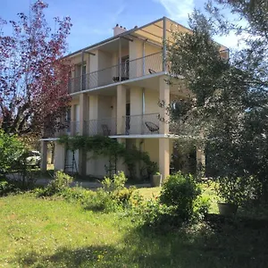 1er étage Climatisé Entier 90m2 Appartement